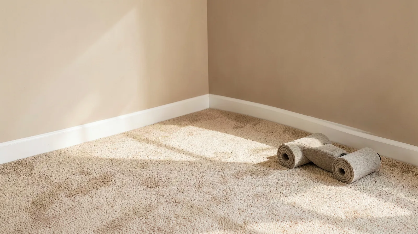 Carpet Installation in South San Francisco, CA near me
